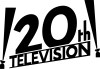 20th Television